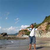 Dự