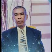 sự