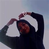 TH