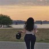 Ba