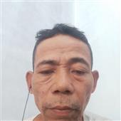 Và