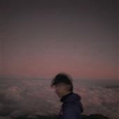 Đấ