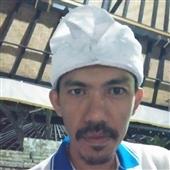 Dự