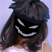 Cá