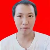 Bả
