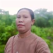 Đi