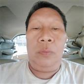 Nh