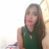 Bữ