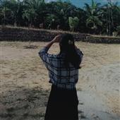 Lị