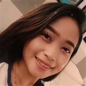 Bà