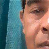 Bộ