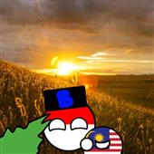 Đá