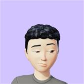 VỪ