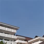 Th