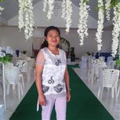 Đạ