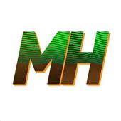 ch