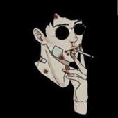 Th
