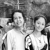Đấ
