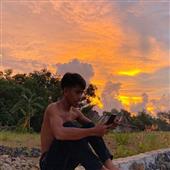 หม