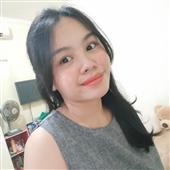 Lị