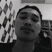 Tr