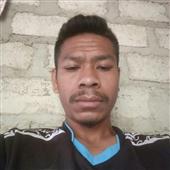 Đấ