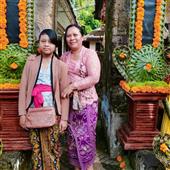 Mẹ