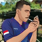 lấ