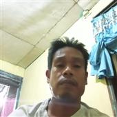Bắ