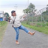 Vậ