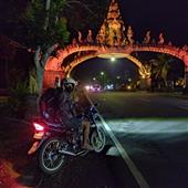 Độ