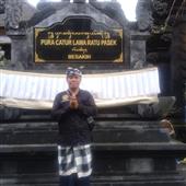 Đả