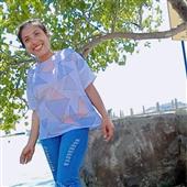 Gi