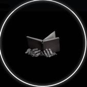 Ch