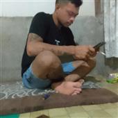 Mi