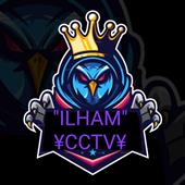 VỪ