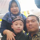 Rồ