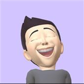 Gi