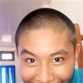 Li