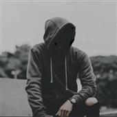 Ca