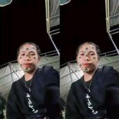 Lu
