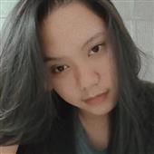 th