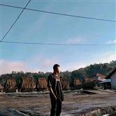 St