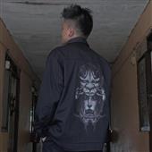 MÚ