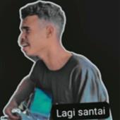 Ro