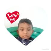 Co