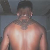 ch