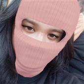 Kẻ