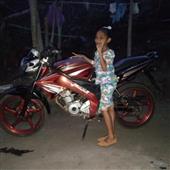 CE