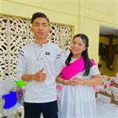 Cỏ